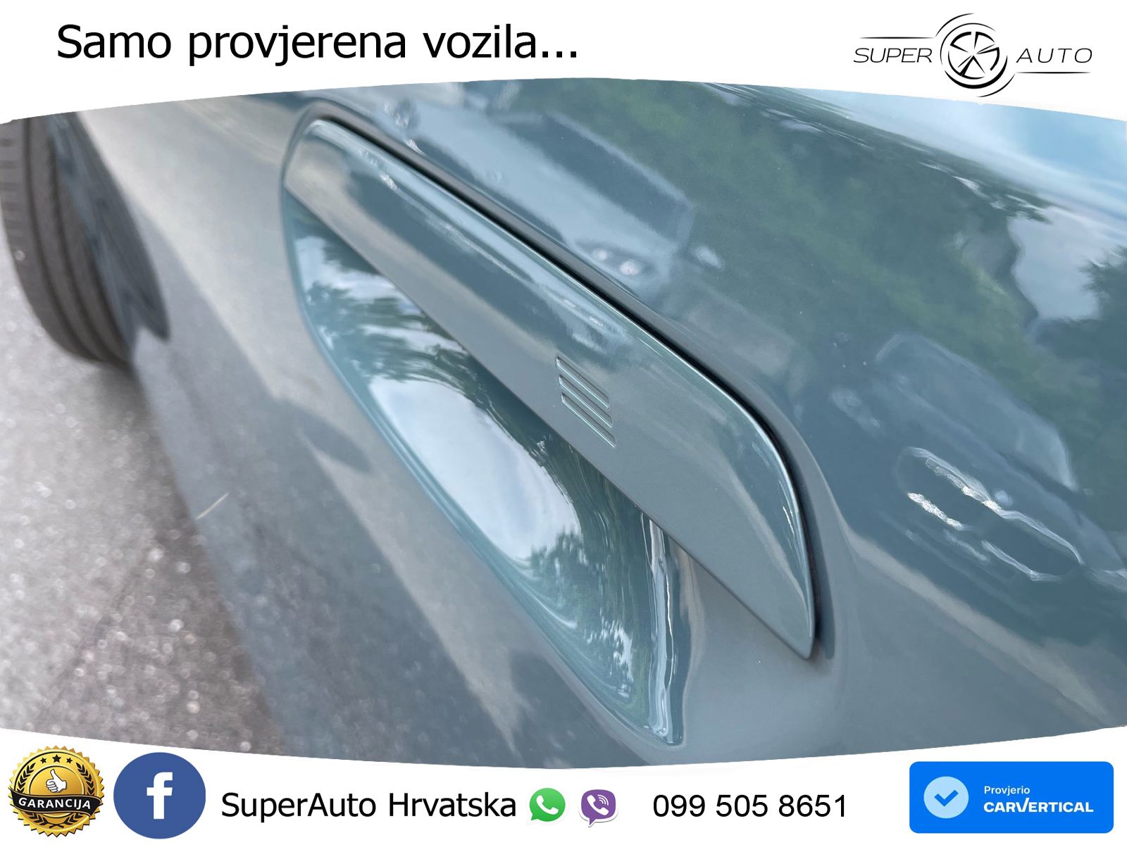 BMW 550e Touring xDrive Steptronic M Sport 489 KS, LED+ACC+4xGR SJED+360+PDC