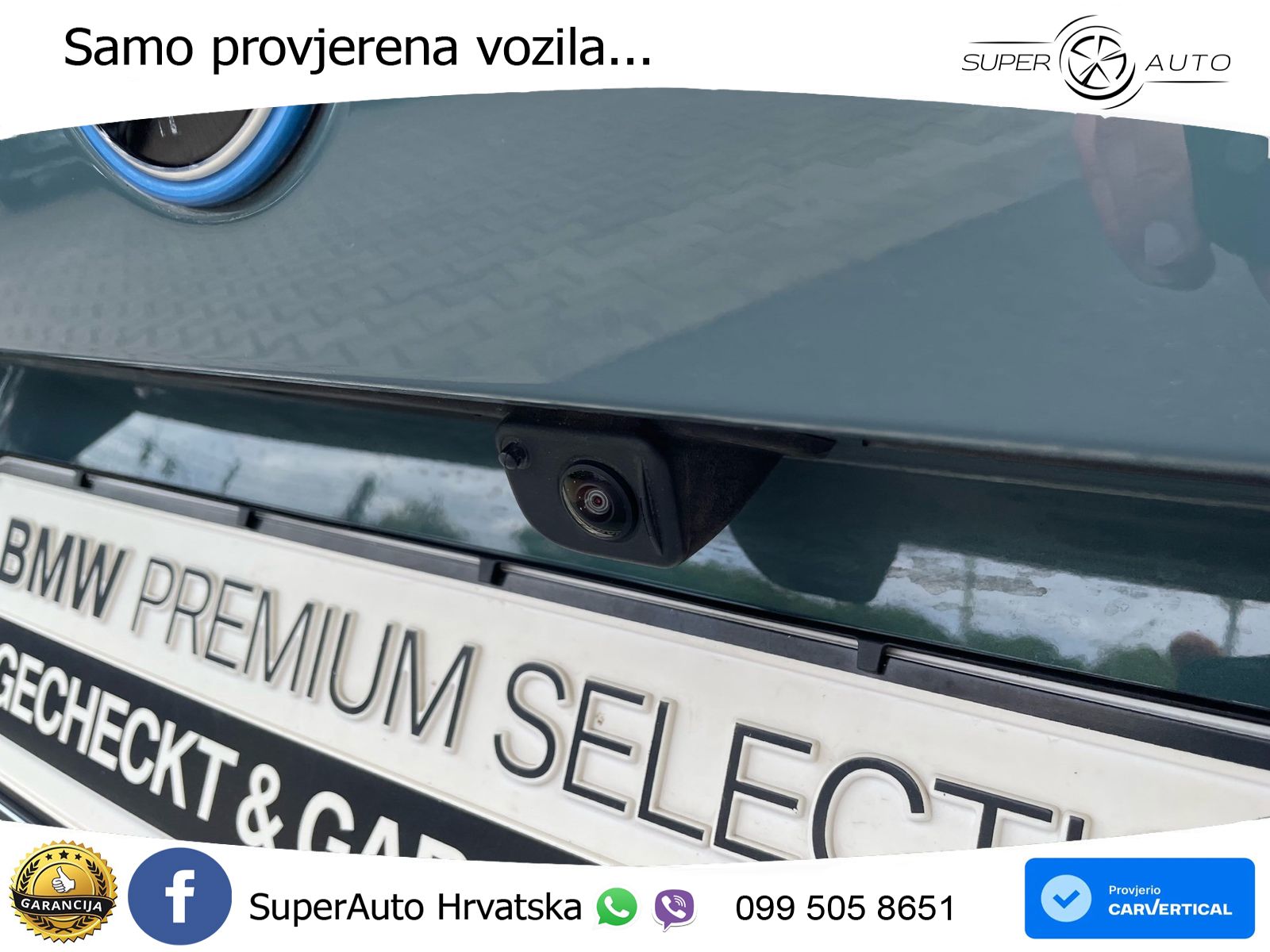 BMW 550e Touring xDrive Steptronic M Sport 489 KS, LED+ACC+4xGR SJED+360+PDC