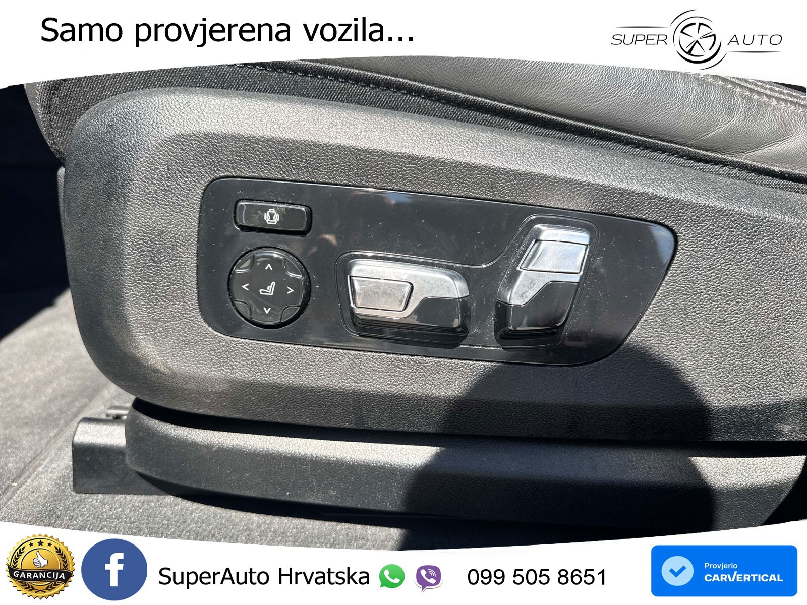 BMW X6 40d xDrive Steptronic M Sport 352 KS, LED+TEM+4xGR SJED+KAM+PANO