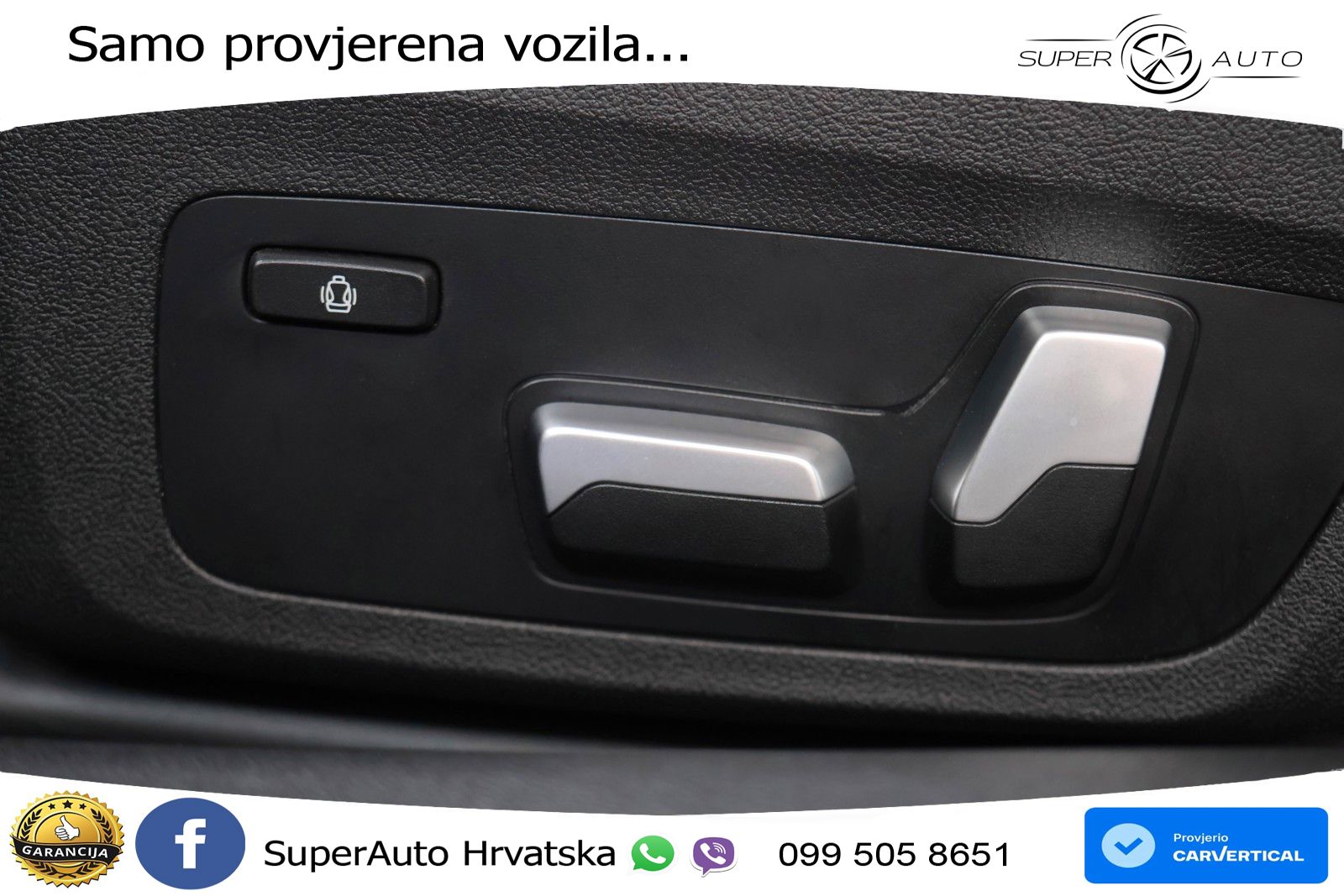 BMW M4 Coupe xDrive Steptronic Comp. 510 KS, LASER+ACC+GR SJED+360+CARBON