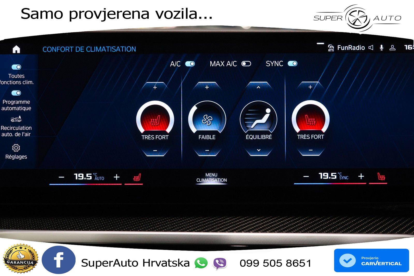BMW M4 Coupe xDrive Steptronic Comp. 510 KS, LASER+ACC+GR SJED+360+CARBON