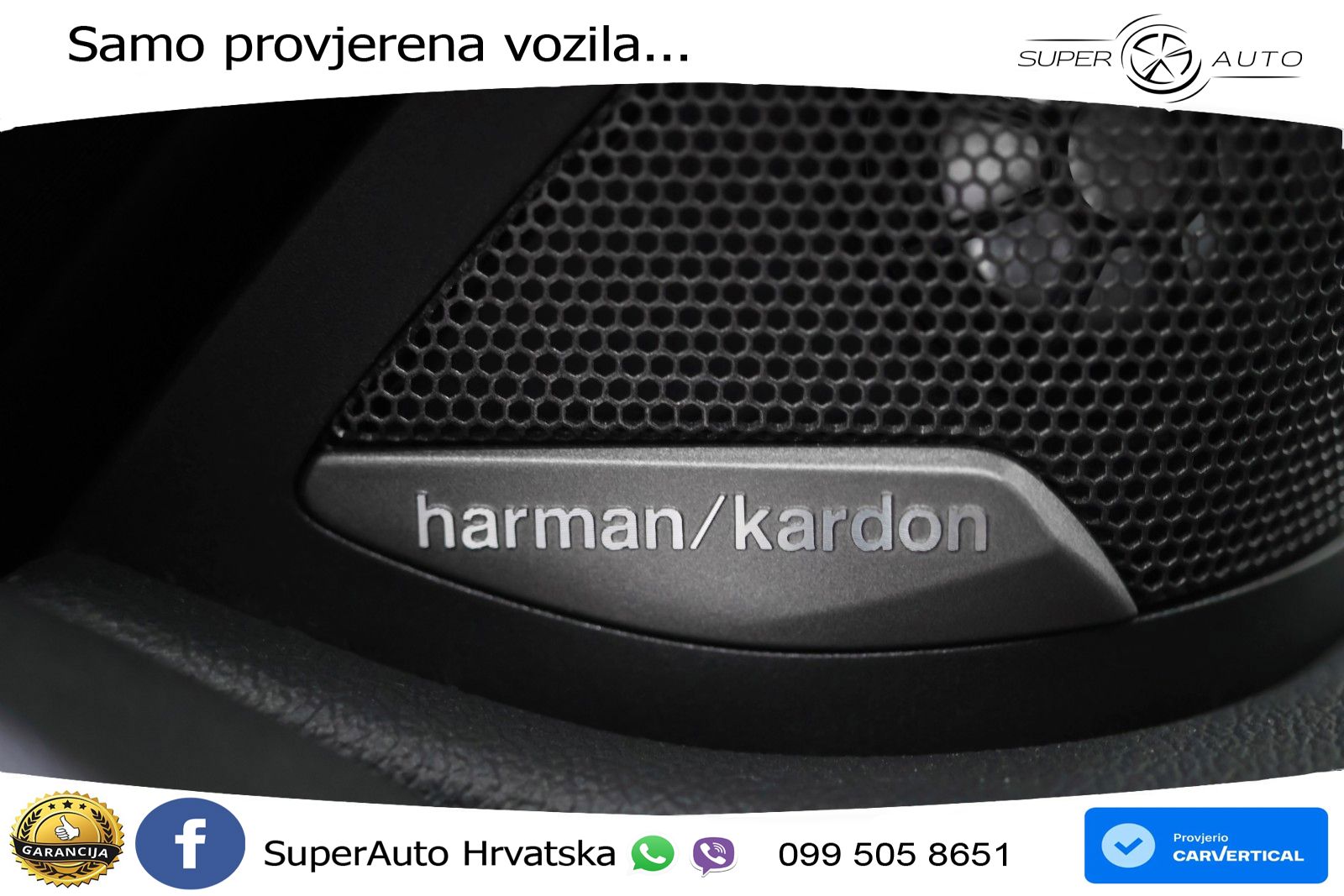 BMW M4 Coupe xDrive Steptronic Comp. 510 KS, LASER+ACC+GR SJED+360+CARBON