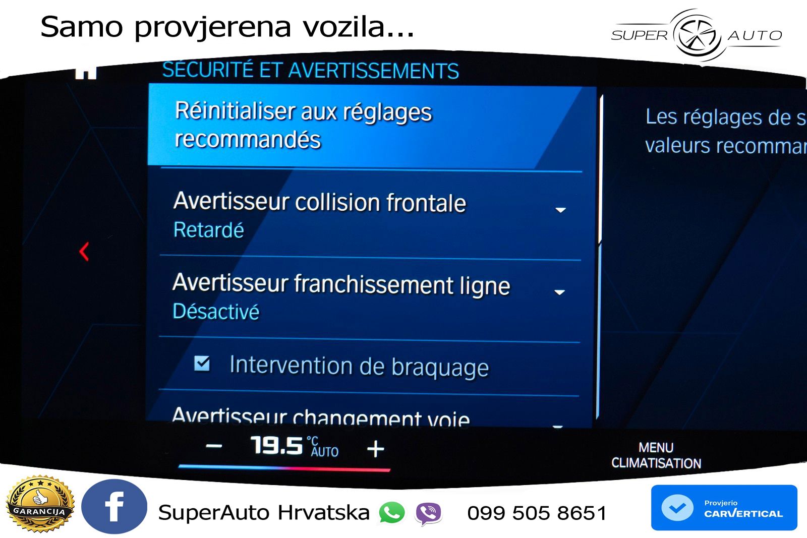 BMW M4 Coupe xDrive Steptronic Comp. 510 KS, LASER+ACC+GR SJED+360+CARBON