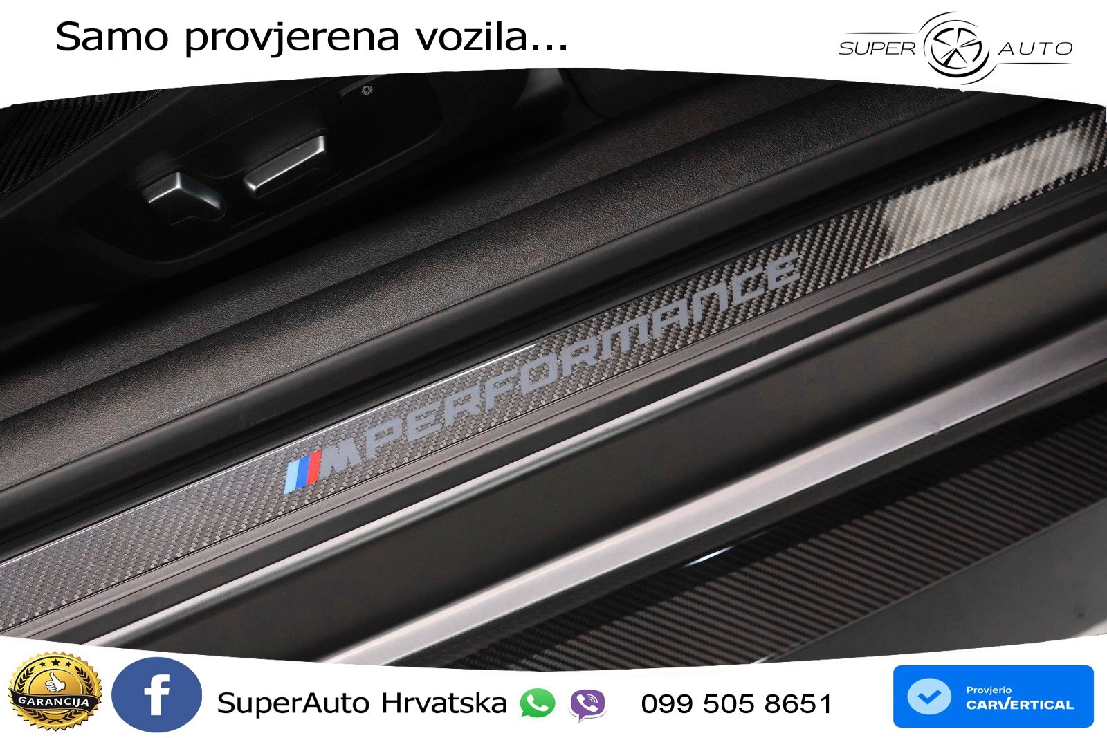 BMW M4 Coupe xDrive Steptronic Comp. 510 KS, LASER+ACC+GR SJED+360+CARBON