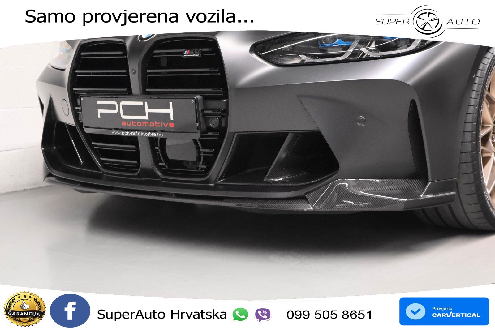 BMW M4 Coupe xDrive Steptronic Comp. 510 KS, LASER+ACC+GR SJED+360+CARBON