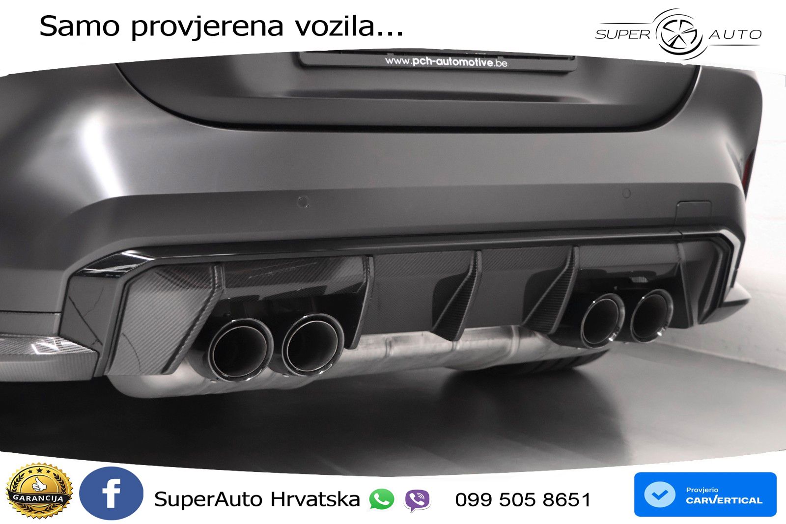 BMW M4 Coupe xDrive Steptronic Comp. 510 KS, LASER+ACC+GR SJED+360+CARBON