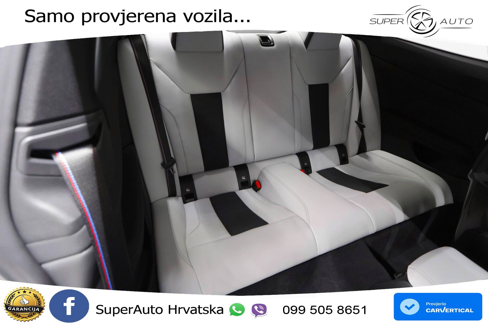 BMW M4 Coupe xDrive Steptronic Comp. 510 KS, LASER+ACC+GR SJED+360+CARBON