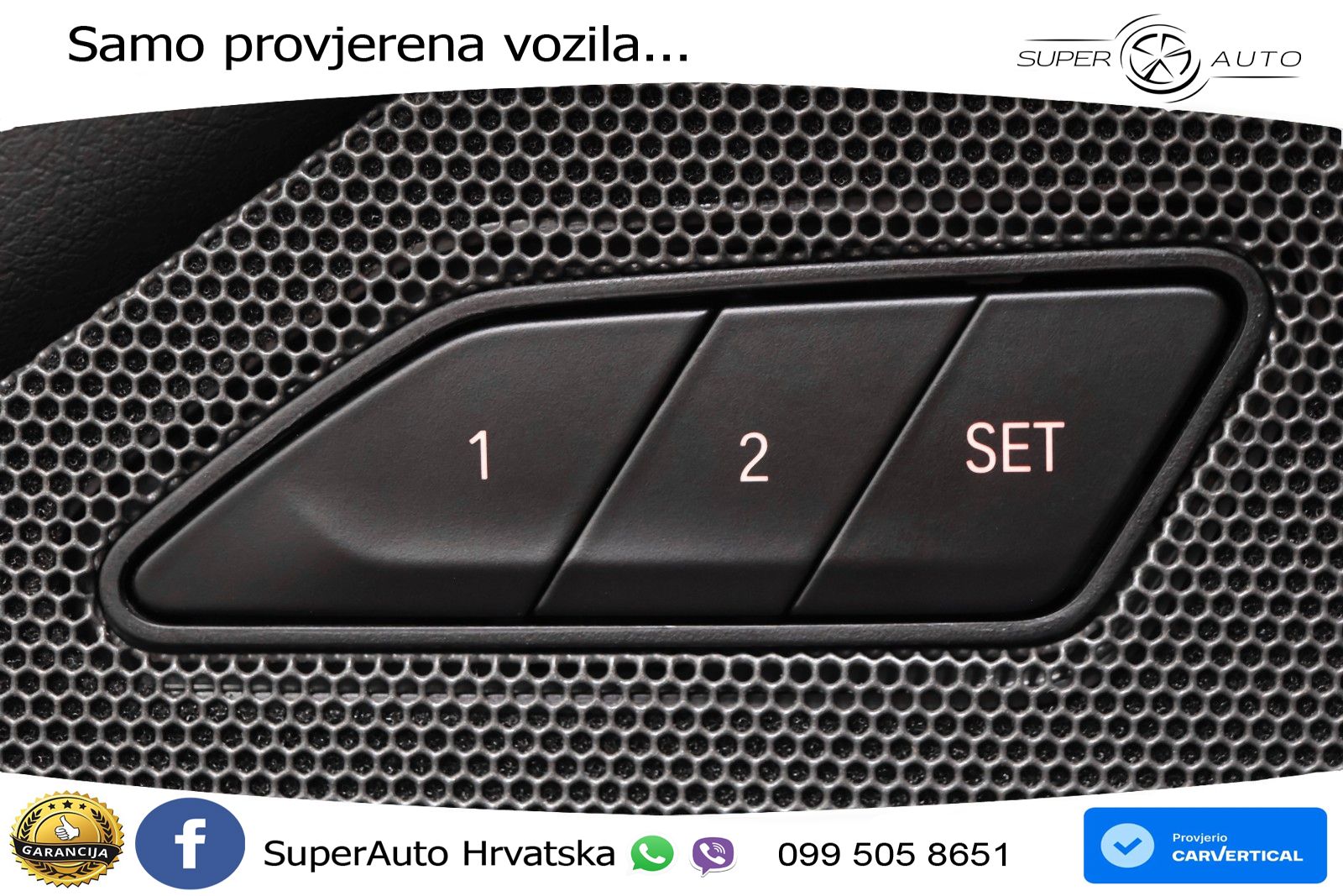 BMW M4 Coupe xDrive Steptronic Comp. 510 KS, LASER+ACC+GR SJED+360+CARBON