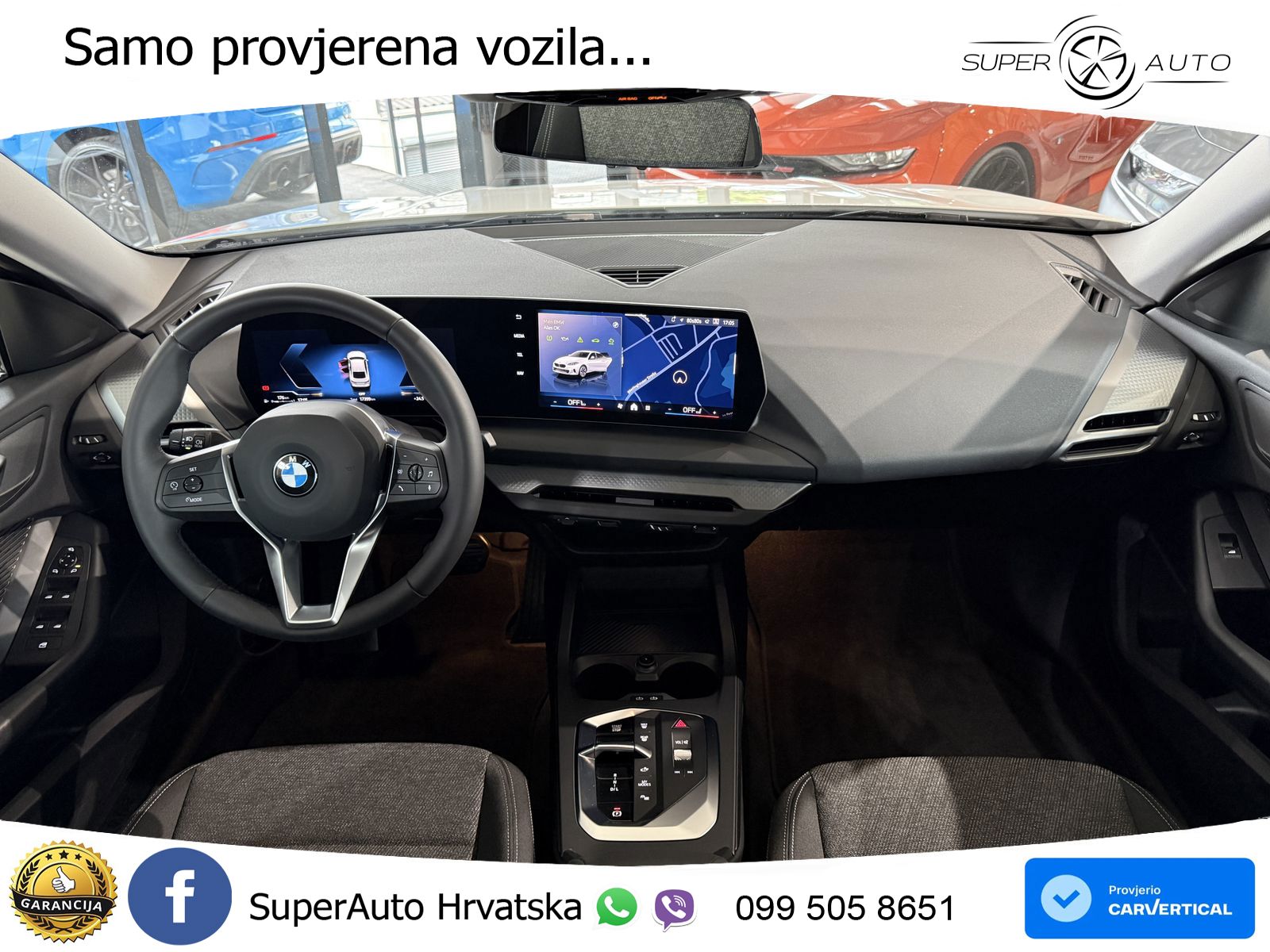 BMW 220d GC Steptronic 163 KS, LED+TEM+GR SJED+KAM+PDC