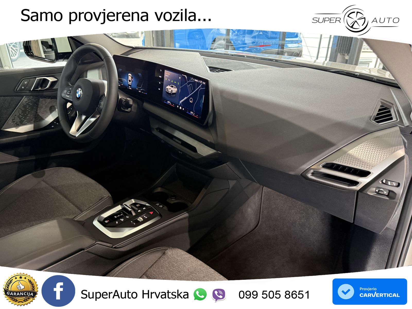 BMW 220d GC Steptronic 163 KS, LED+TEM+GR SJED+KAM+PDC
