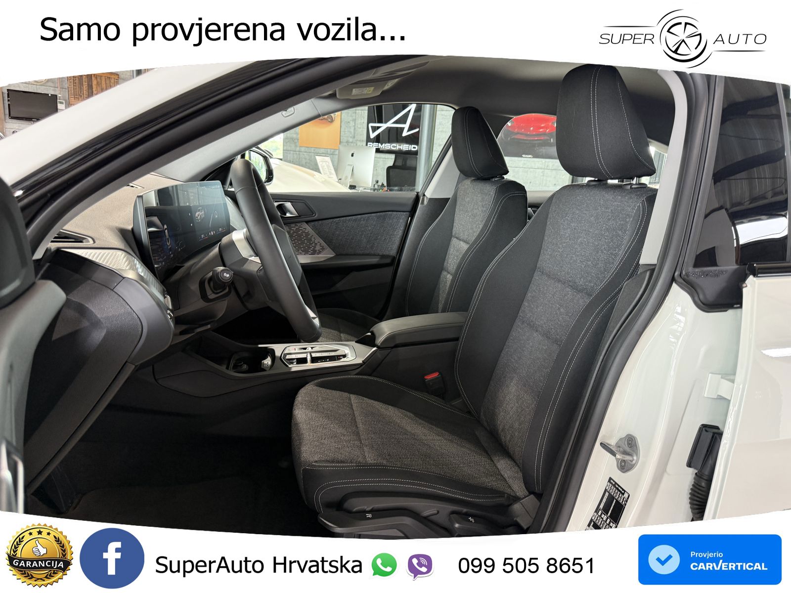 BMW 220d GC Steptronic 163 KS, LED+TEM+GR SJED+KAM+PDC