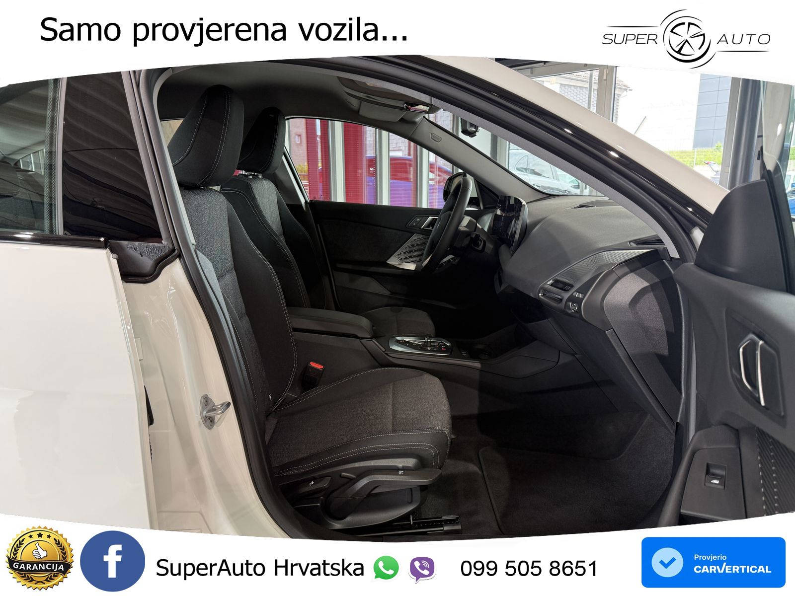 BMW 220d GC Steptronic 163 KS, LED+TEM+GR SJED+KAM+PDC