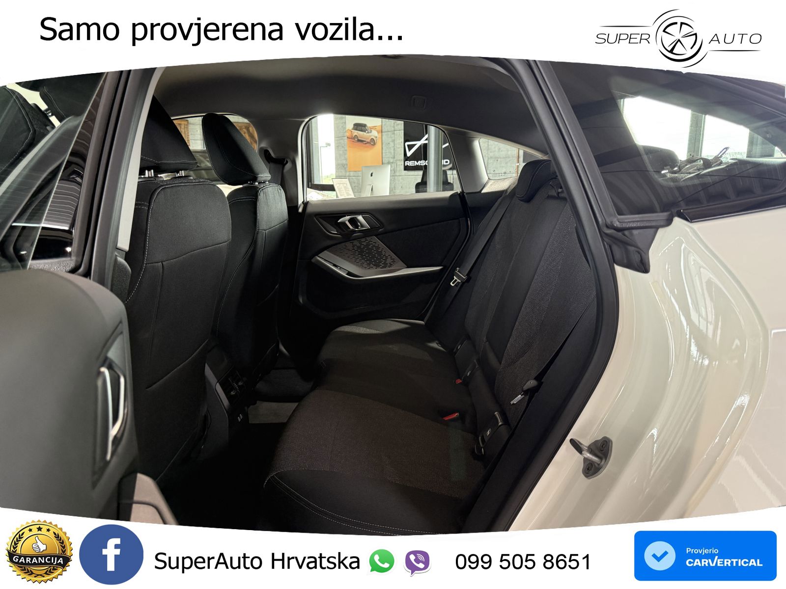 BMW 220d GC Steptronic 163 KS, LED+TEM+GR SJED+KAM+PDC