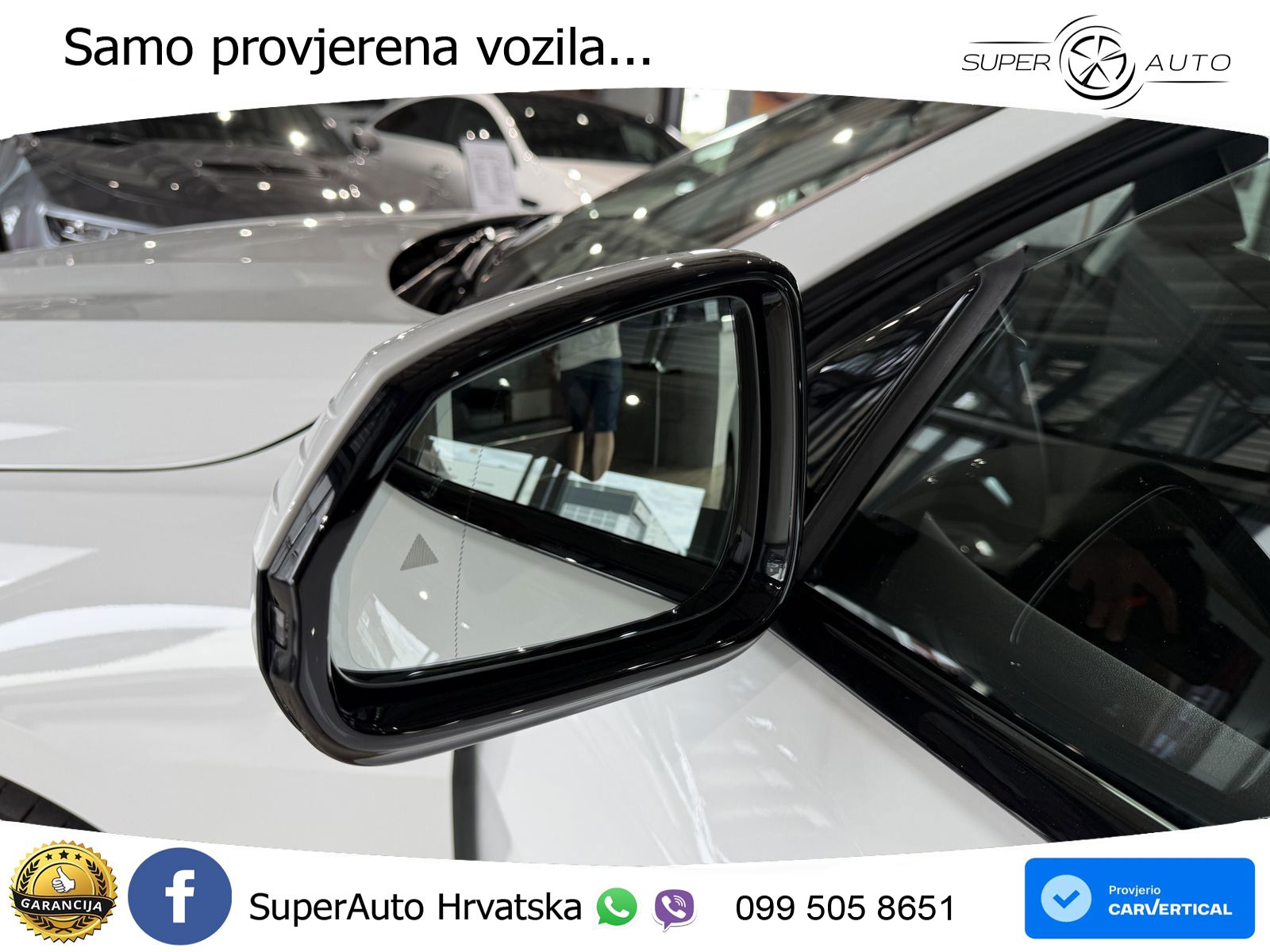 BMW 220d GC Steptronic 163 KS, LED+TEM+GR SJED+KAM+PDC