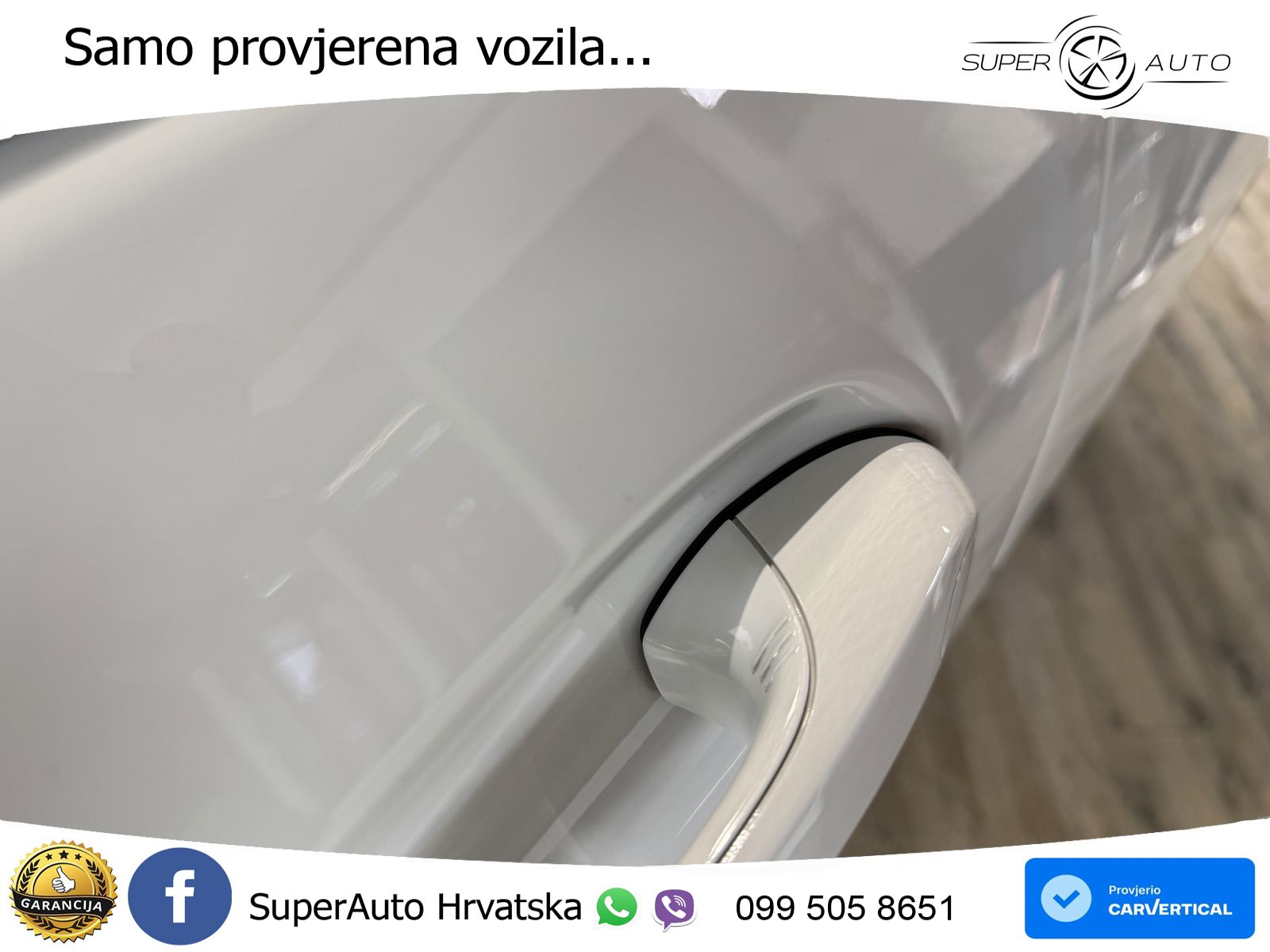 BMW 220d GC Steptronic 163 KS, LED+TEM+GR SJED+KAM+PDC