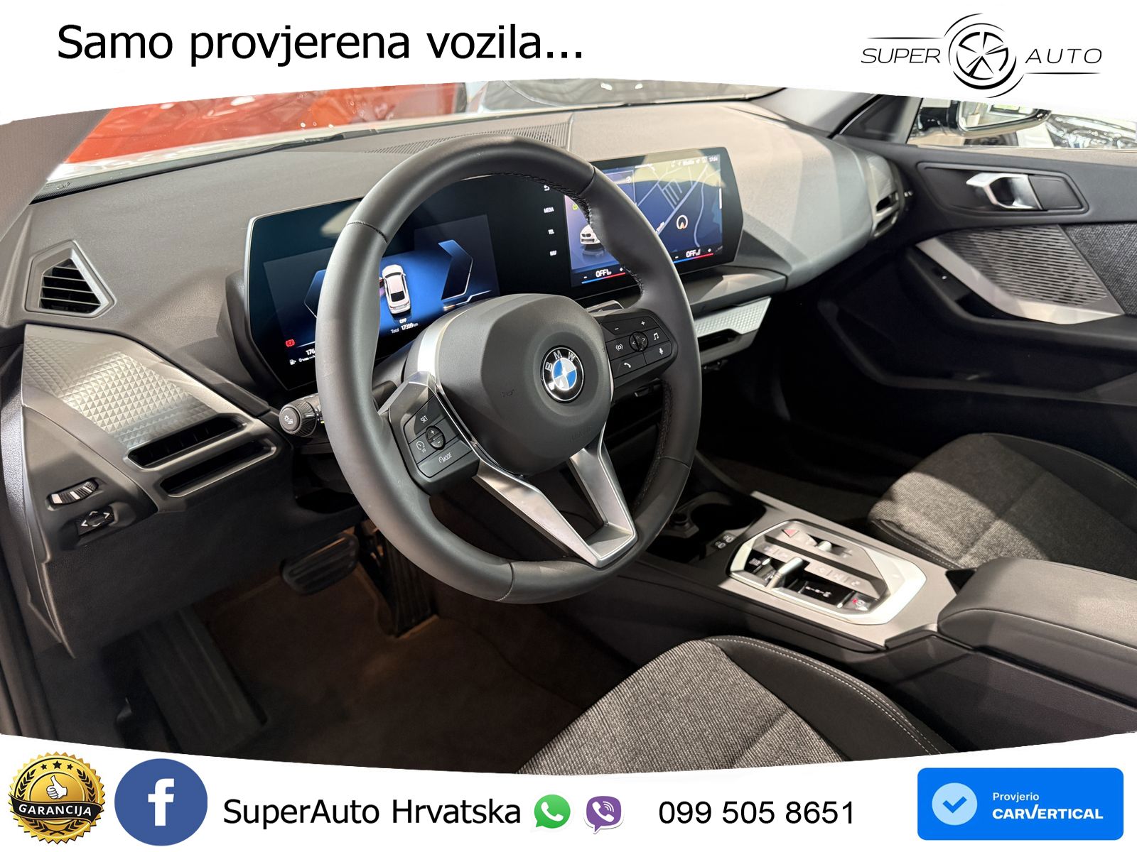 BMW 220d GC Steptronic 163 KS, LED+TEM+GR SJED+KAM+PDC
