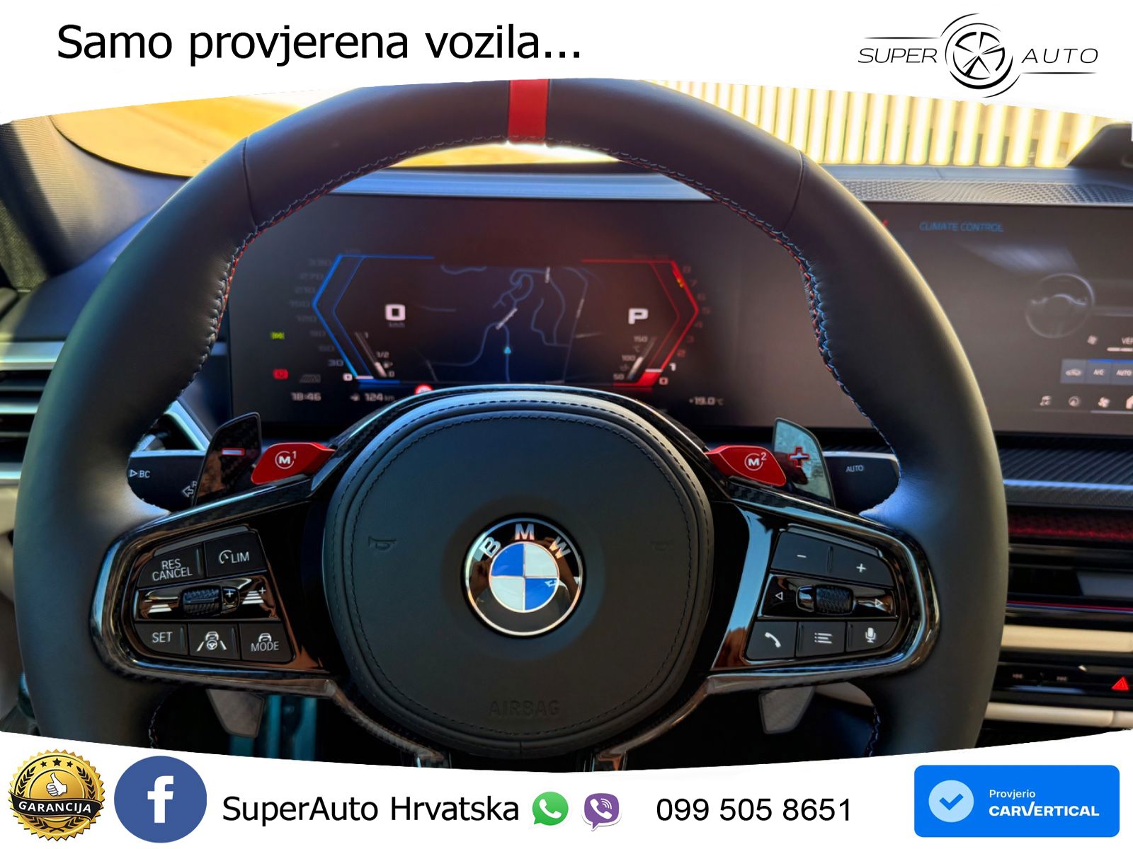 BMW M4 Coupe xDrive Steptronic Comp. 530 KS, LED+TEM+GR SJED+KAM+CARBON