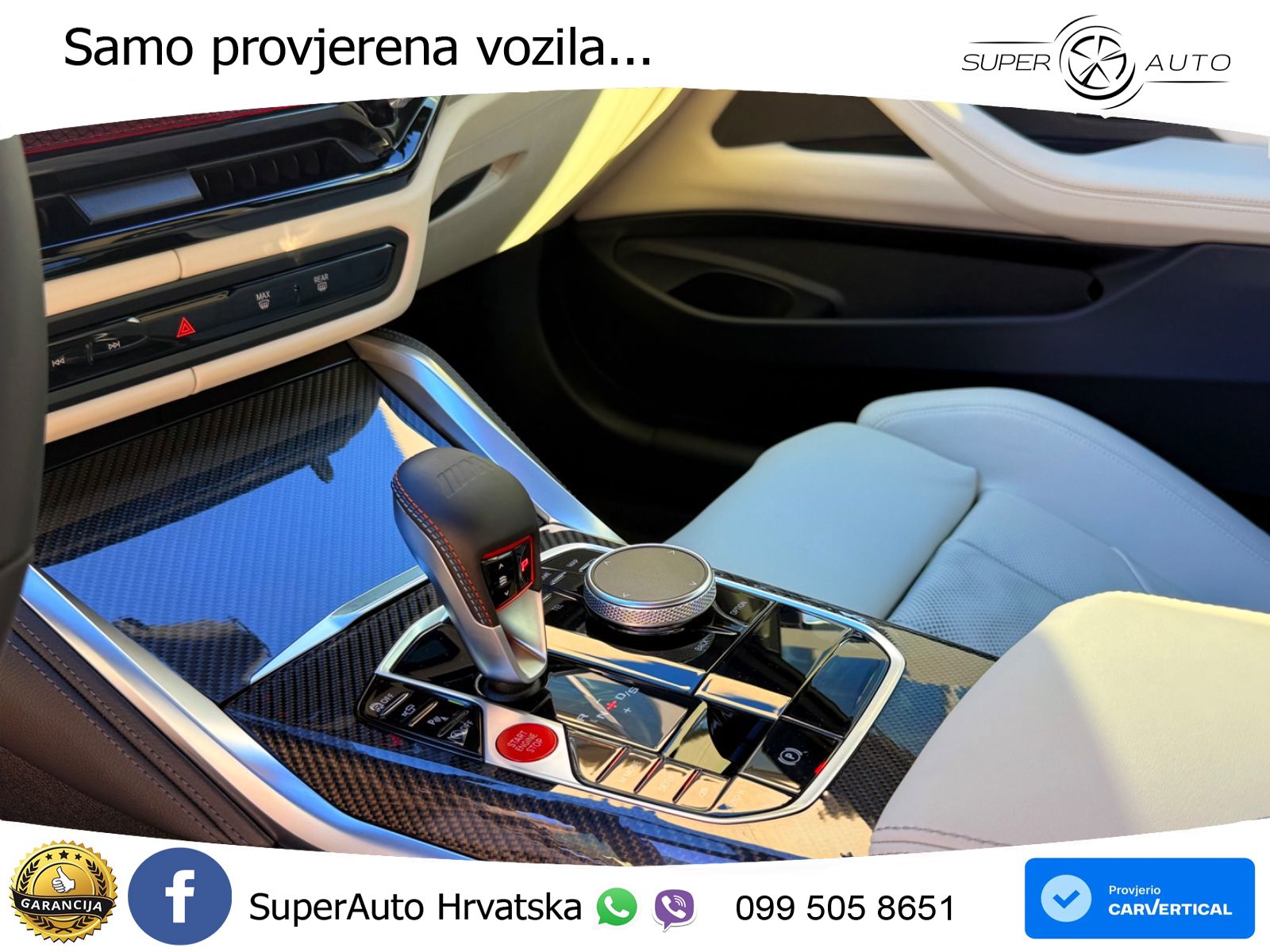 BMW M4 Coupe xDrive Steptronic Comp. 530 KS, LED+TEM+GR SJED+KAM+CARBON