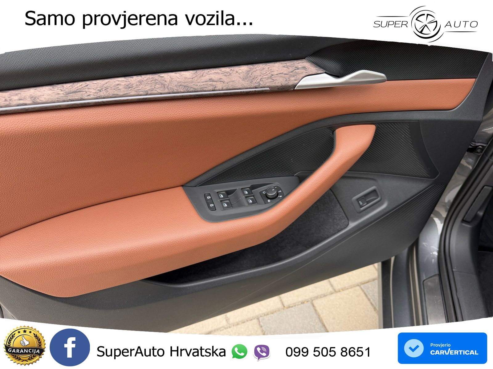 Škoda Superb 2.0 TDI 4x4 L&K 193 KS, LED+ACC+4xGR SJED+MASAŽA+KAM+PDC