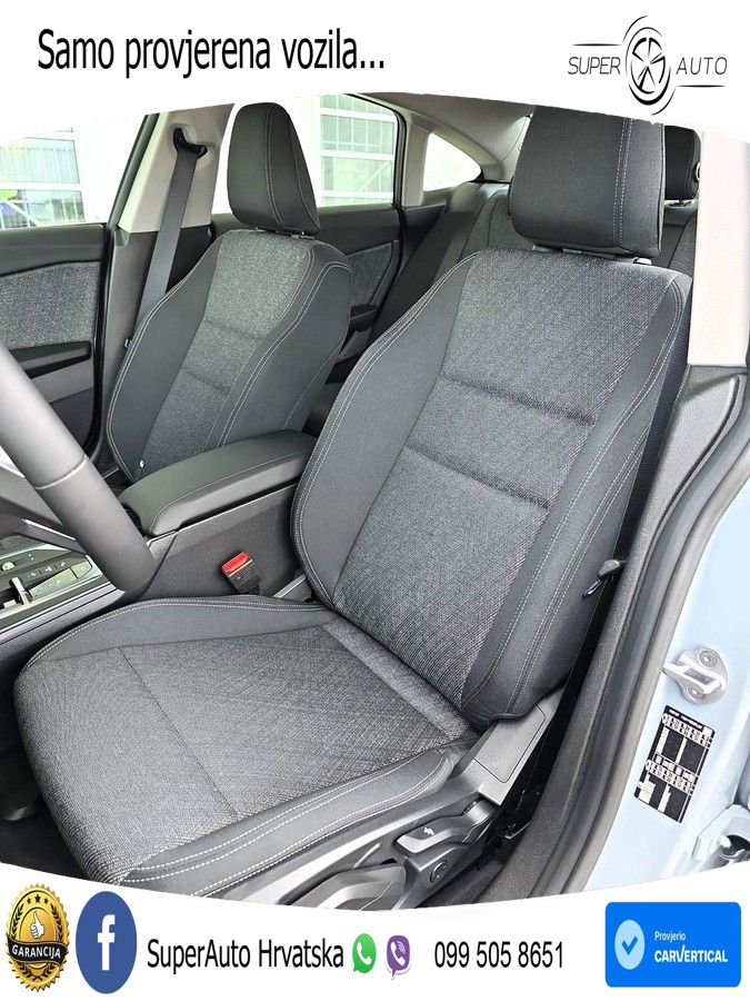 BMW 220d GC Steptronic M Sport 163 KS, LED+ACC+GR SJED+360+PDC