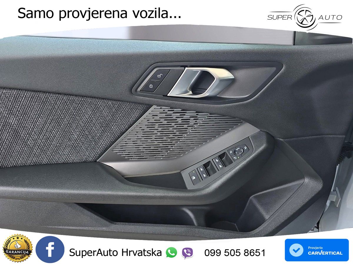BMW 220d GC Steptronic M Sport 163 KS, LED+ACC+GR SJED+360+PDC