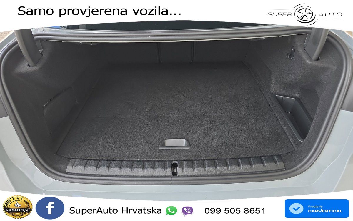 BMW 220d GC Steptronic M Sport 163 KS, LED+ACC+GR SJED+360+PDC