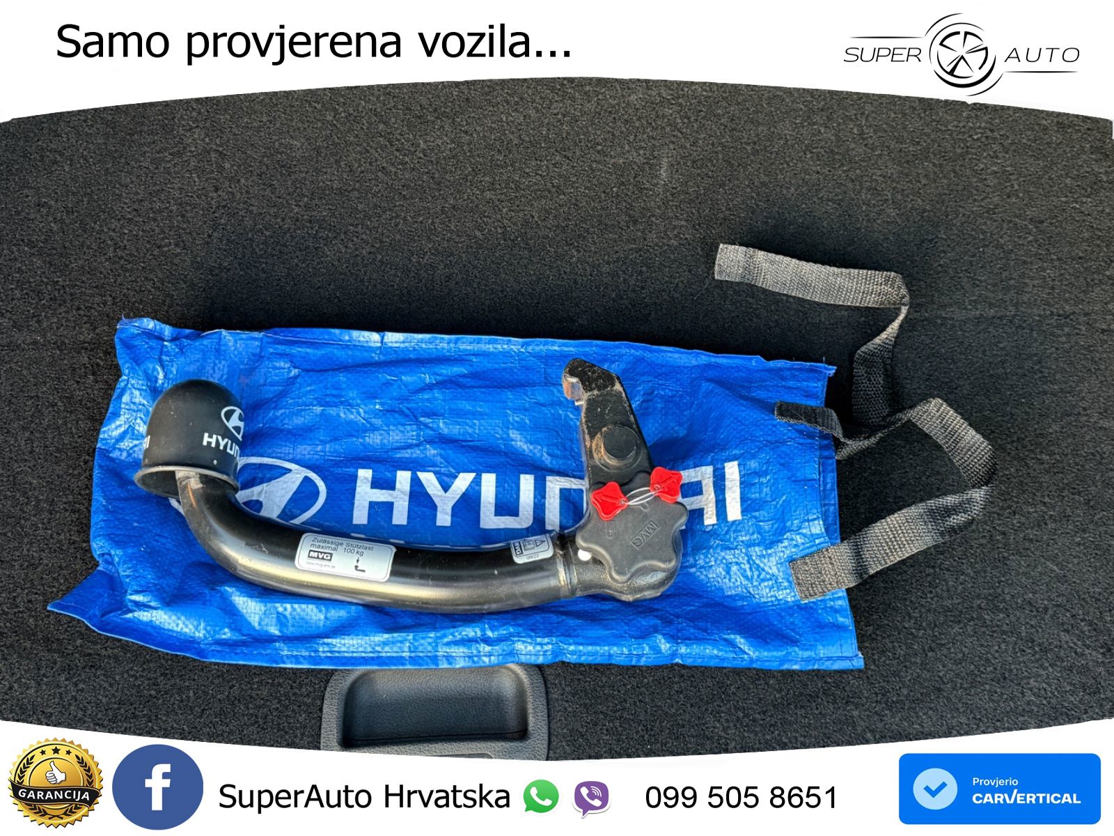 Hyundai Tucson 1.6 T-GDI DCT Edition 30+ 150 KS, LED+ACC+GR SJED+KAM+PDC