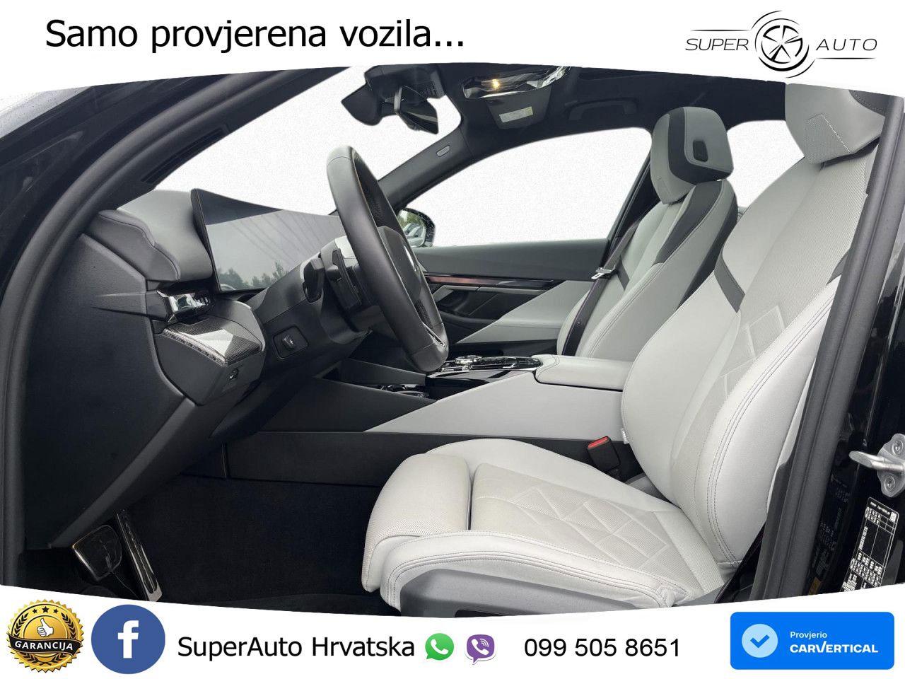 BMW 530e Touring xDrive Steptronic M Sport Pro 299 KS, LED+ACC+4xGR SJED+360+PDC