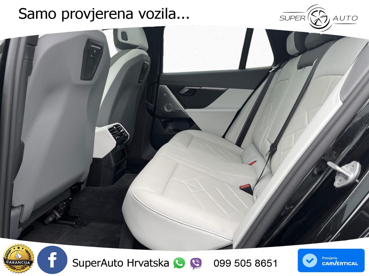 BMW 530e Touring xDrive Steptronic M Sport Pro 299 KS, LED+ACC+4xGR SJED+360+PDC