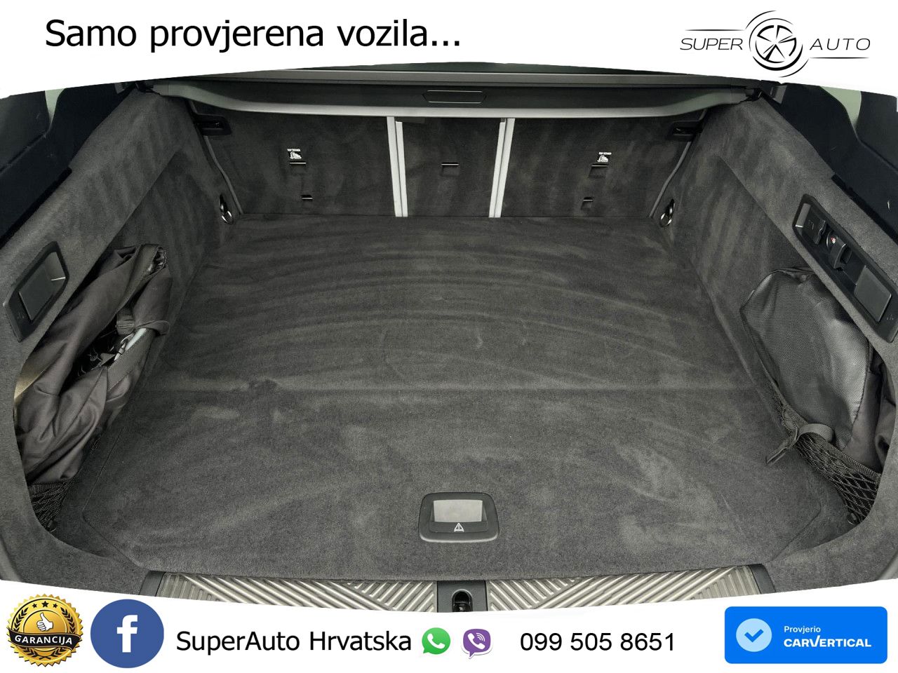 BMW 530e Touring xDrive Steptronic M Sport Pro 299 KS, LED+ACC+4xGR SJED+360+PDC