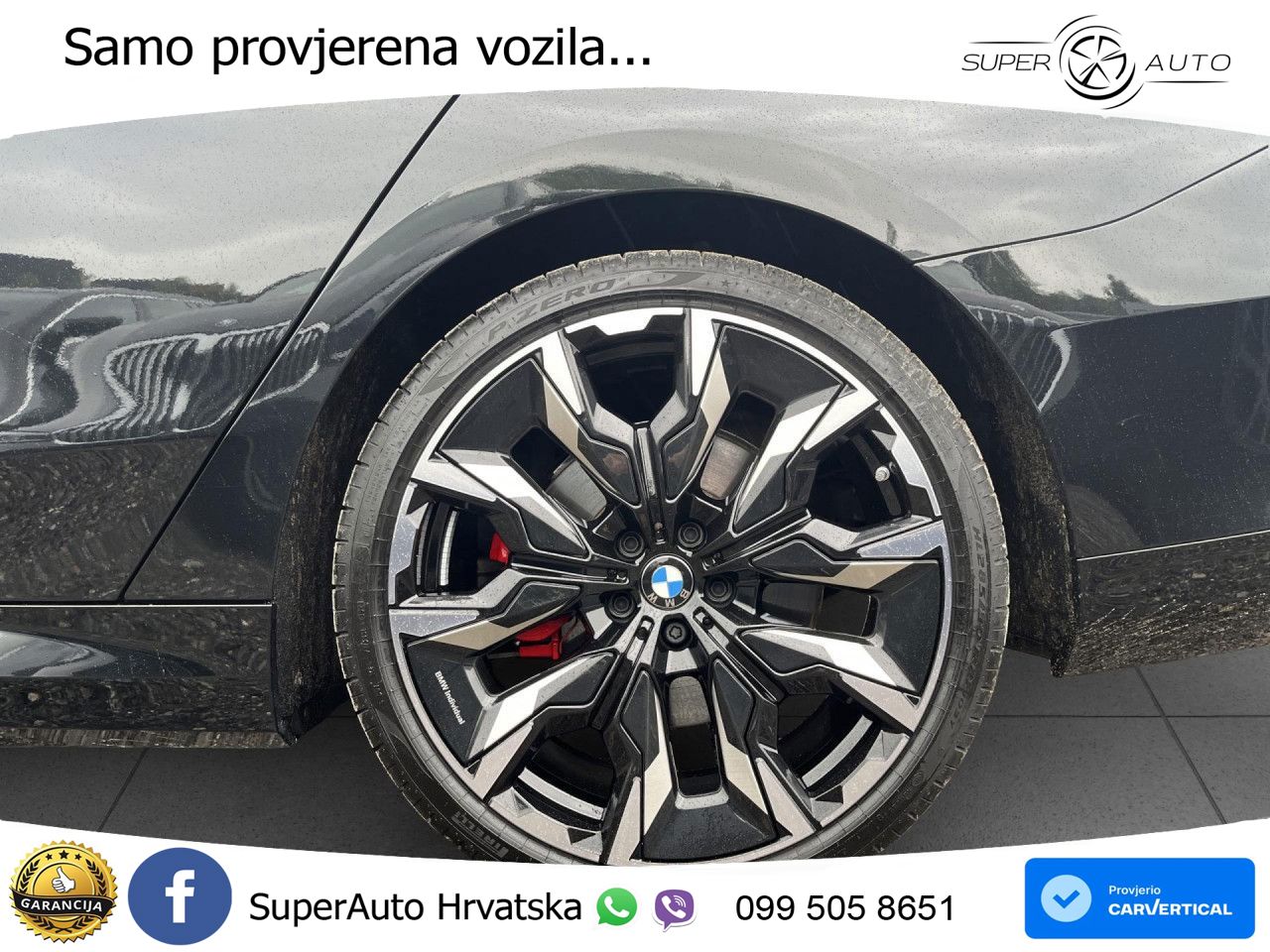 BMW 530e Touring xDrive Steptronic M Sport Pro 299 KS, LED+ACC+4xGR SJED+360+PDC