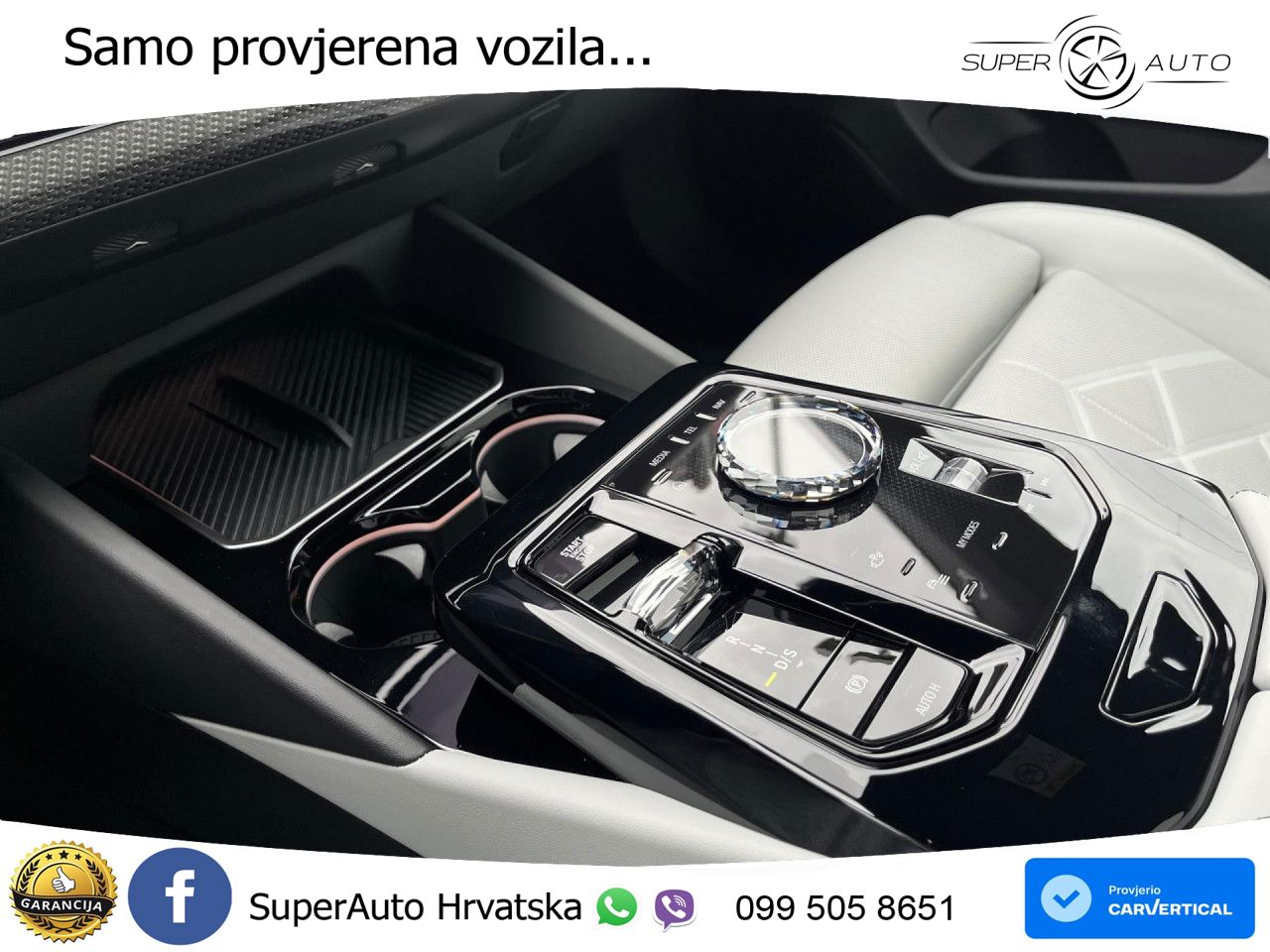BMW 530e Touring xDrive Steptronic M Sport Pro 299 KS, LED+ACC+4xGR SJED+360+PDC