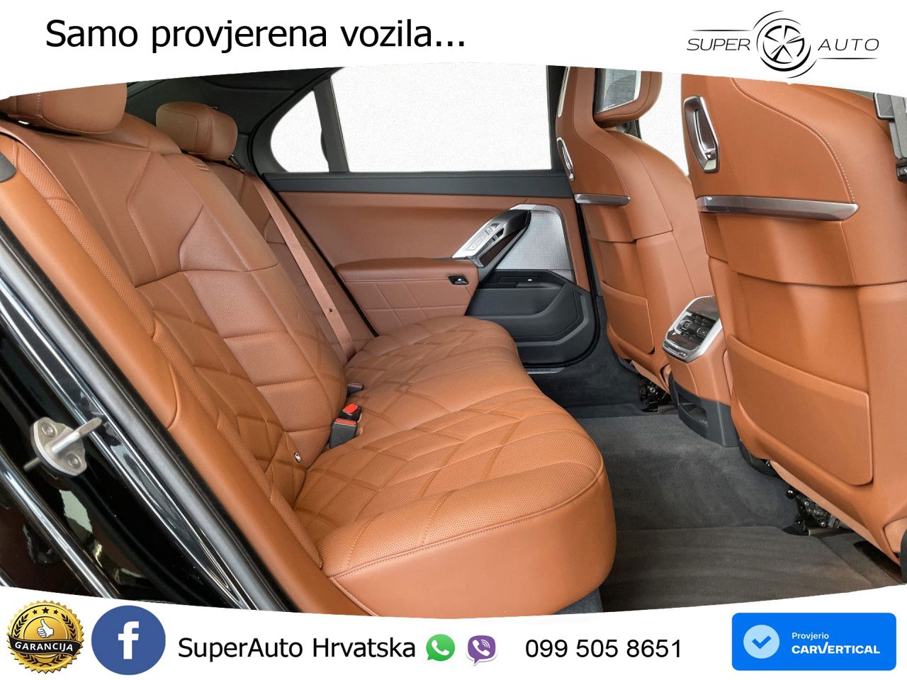 BMW 750e xDrive Steptronic M Sport 489 KS, LED+TEM+4xGR SJED+360+PDC