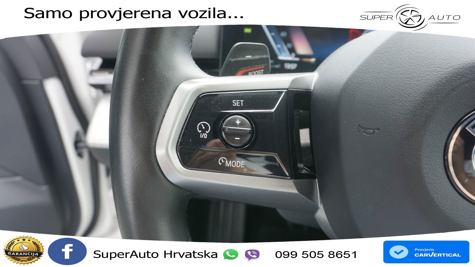 BMW 520d Touring Steptronic M Sport 197 KS, ACC+360+KEY+GR SJED+HEAD+VIRT+LANE