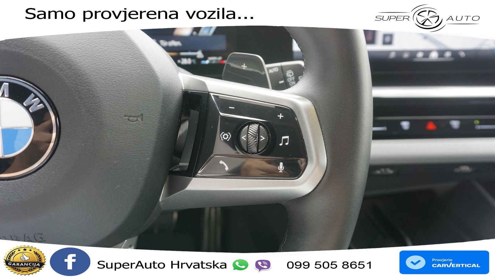 BMW 520d Touring Steptronic M Sport 197 KS, ACC+360+KEY+GR SJED+HEAD+VIRT+LANE