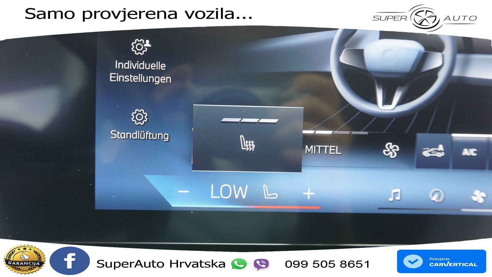 BMW 520d Touring Steptronic M Sport 197 KS, ACC+360+KEY+GR SJED+HEAD+VIRT+LANE
