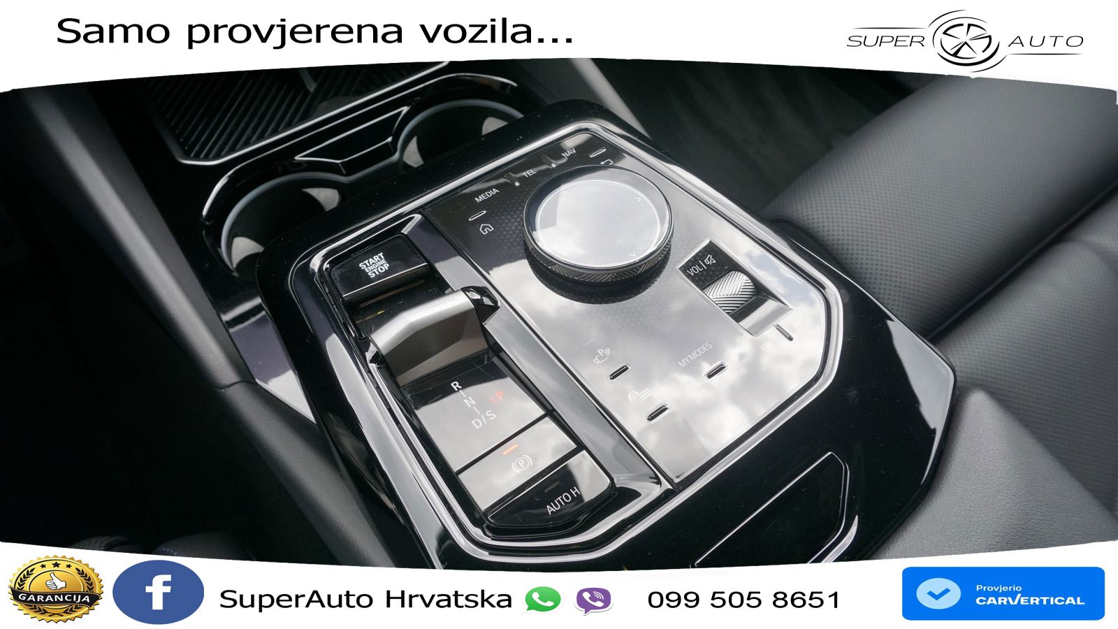BMW 520d Touring Steptronic M Sport 197 KS, ACC+360+KEY+GR SJED+HEAD+VIRT+LANE