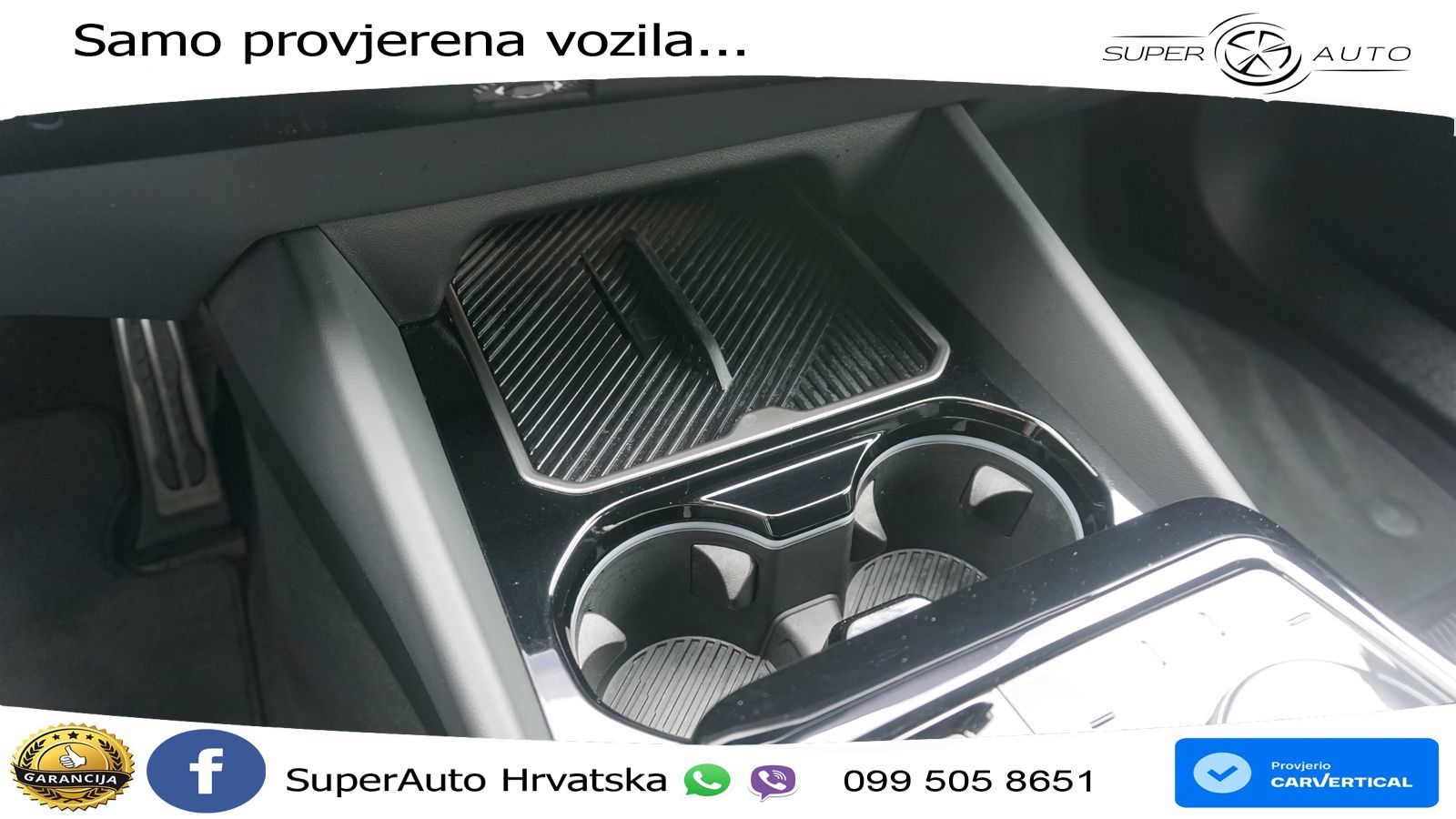 BMW 520d Touring Steptronic M Sport 197 KS, ACC+360+KEY+GR SJED+HEAD+VIRT+LANE