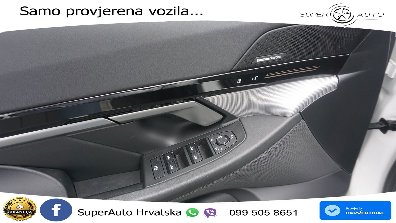 BMW 520d Touring Steptronic M Sport 197 KS, ACC+360+KEY+GR SJED+HEAD+VIRT+LANE