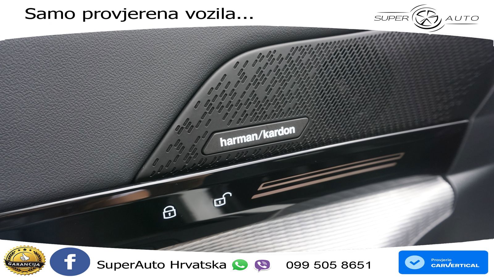BMW 520d Touring Steptronic M Sport 197 KS, ACC+360+KEY+GR SJED+HEAD+VIRT+LANE