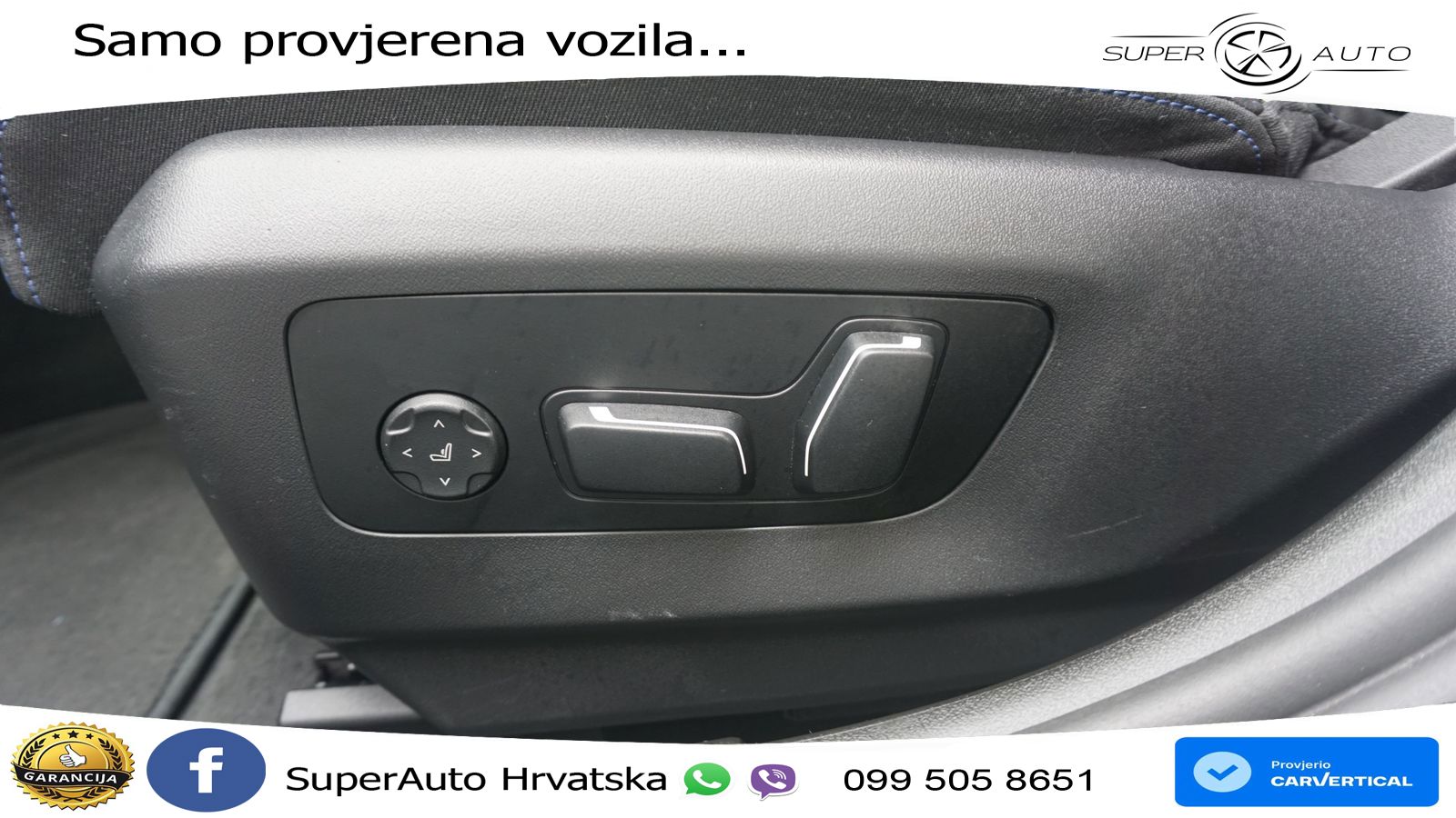 BMW 520d Touring Steptronic M Sport 197 KS, ACC+360+KEY+GR SJED+HEAD+VIRT+LANE