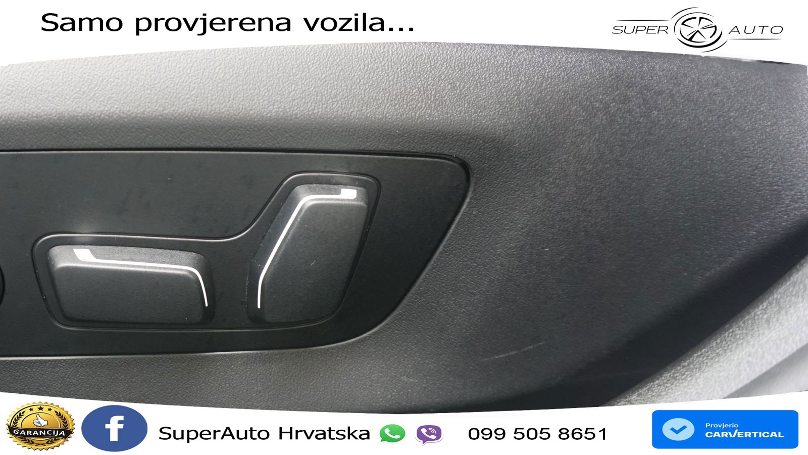 BMW 520d Touring Steptronic M Sport 197 KS, ACC+360+KEY+GR SJED+HEAD+VIRT+LANE