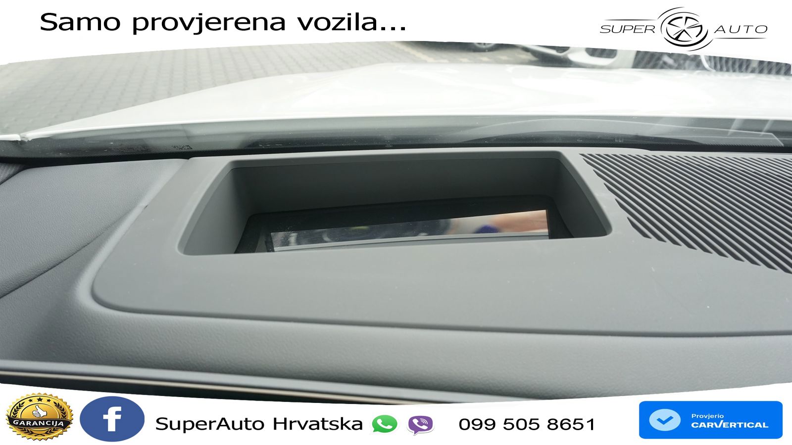 BMW 520d Touring Steptronic M Sport 197 KS, ACC+360+KEY+GR SJED+HEAD+VIRT+LANE