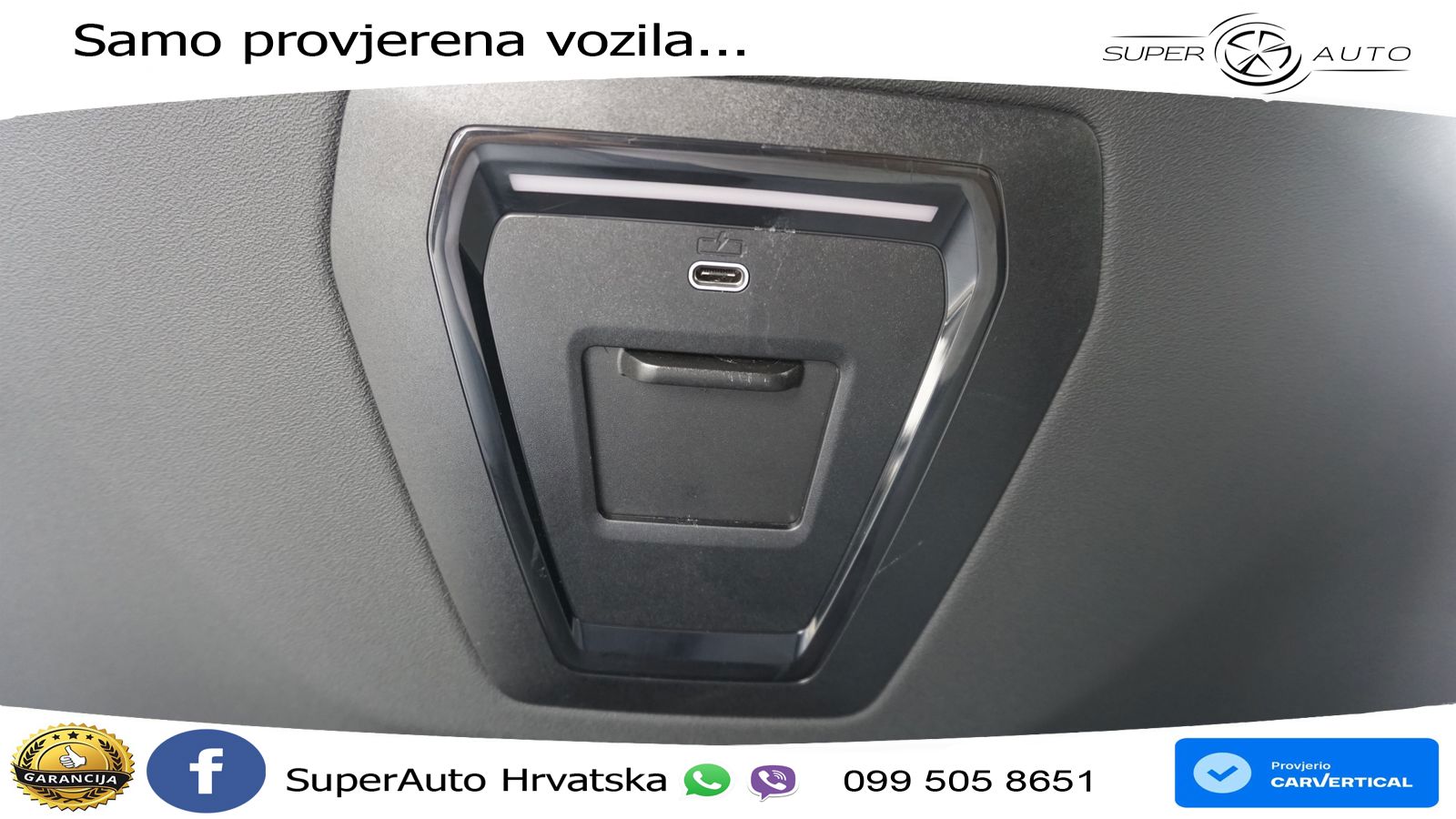 BMW 520d Touring Steptronic M Sport 197 KS, ACC+360+KEY+GR SJED+HEAD+VIRT+LANE