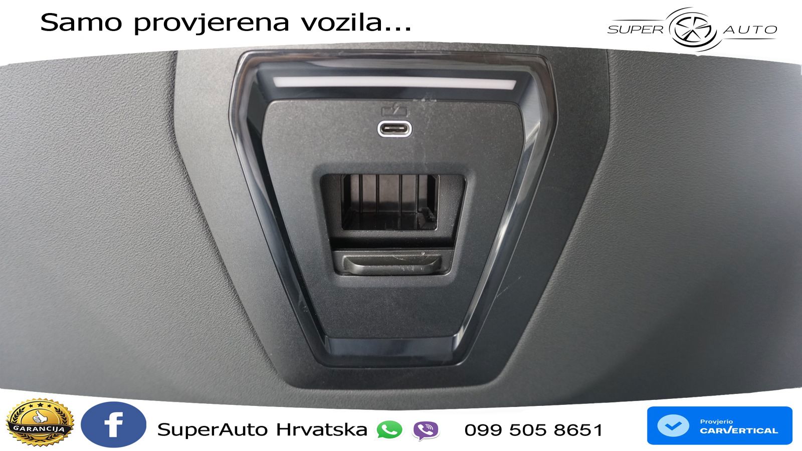 BMW 520d Touring Steptronic M Sport 197 KS, ACC+360+KEY+GR SJED+HEAD+VIRT+LANE