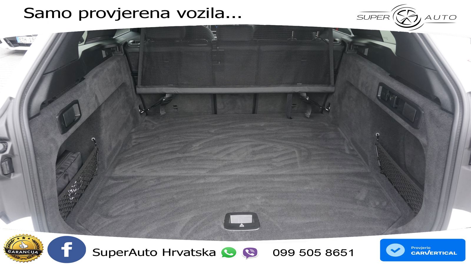 BMW 520d Touring Steptronic M Sport 197 KS, ACC+360+KEY+GR SJED+HEAD+VIRT+LANE