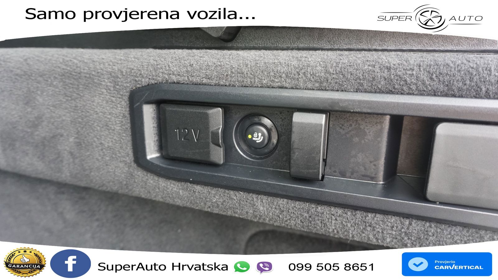 BMW 520d Touring Steptronic M Sport 197 KS, ACC+360+KEY+GR SJED+HEAD+VIRT+LANE