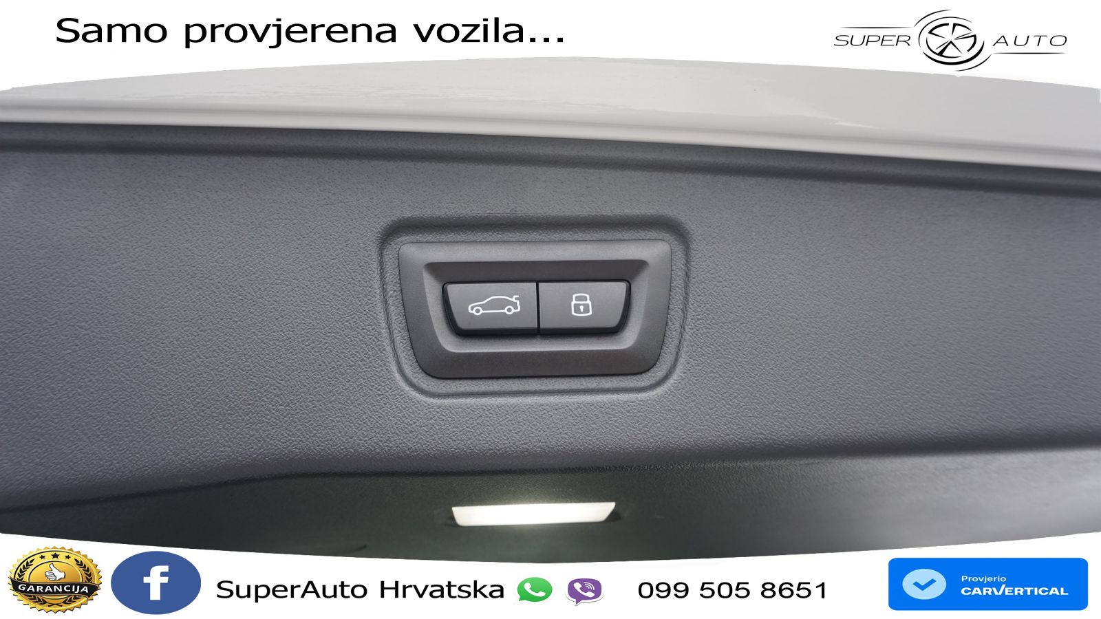 BMW 520d Touring Steptronic M Sport 197 KS, ACC+360+KEY+GR SJED+HEAD+VIRT+LANE