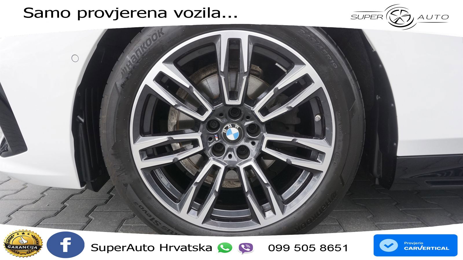 BMW 520d Touring Steptronic M Sport 197 KS, ACC+360+KEY+GR SJED+HEAD+VIRT+LANE