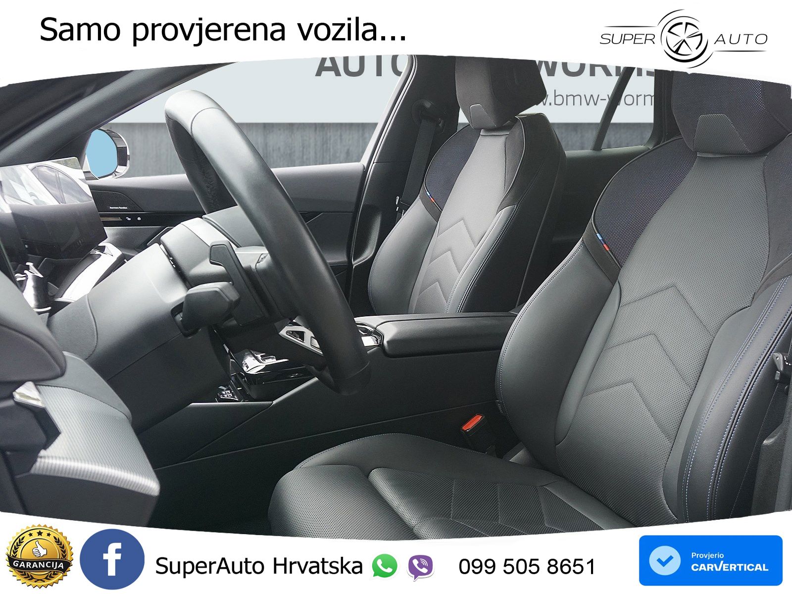 BMW 520d Touring Steptronic M Sport 197 KS, ACC+360+KEY+GR SJED+HEAD+VIRT+LANE